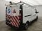 preview Renault Trafic #4
