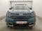 preview Citroen C5 Aircross #0
