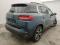 preview Citroen C5 Aircross #4