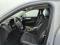preview Volvo XC40 #5