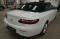 preview Mercedes E 200 #1