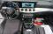 preview Mercedes E 200 #2