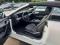 preview Mercedes E 200 #3