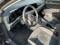 preview Volkswagen Golf #3