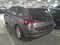 preview Skoda Other #3