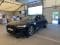 preview Audi A6 #0