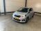 preview Peugeot 108 #0