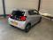 preview Peugeot 108 #2