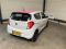 preview Opel Karl #2