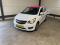 preview Opel Karl #0