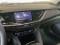 preview Opel Insignia #4
