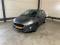 preview Ford Fiesta #0