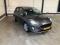 preview Ford Fiesta #1