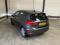 preview Ford Fiesta #3