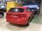 preview BMW 116 #3