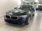 preview BMW 530 #1