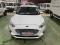 preview Ford Focus #0