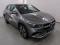 preview Mercedes GLA 250 #1