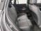 preview Mercedes GLA 250 #5