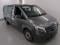 preview Mercedes Vito #1
