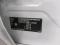 preview BMW 116 #5
