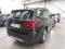 preview BMW X3 #1
