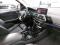 preview BMW X3 #2