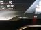 preview Citroen C5 Aircross #4