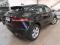 preview Jaguar E-Pace #1