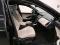 preview Jaguar E-Pace #4
