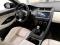 preview Jaguar E-Pace #2