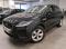 preview Jaguar E-Pace #0