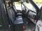 preview Mercedes Sprinter #2