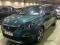 preview Peugeot 5008 #0