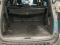 preview Peugeot 5008 #3