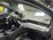 preview Peugeot 5008 #4