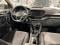 preview Volkswagen T-Cross #4