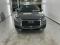 preview Audi Q2 #1