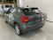 preview Audi Q2 #2