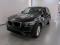 preview BMW X3 #0