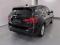 preview BMW X3 #3