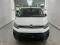 preview Citroen Berlingo #1