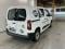 preview Citroen Berlingo #2