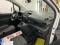 preview Citroen Berlingo #5