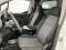 preview Citroen Berlingo #4