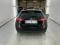 preview Mercedes A 160 #4