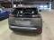 preview Peugeot 2008 #4