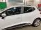preview Renault Clio #2