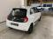 preview Renault Twingo #3