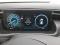 preview Hyundai Tucson #3
